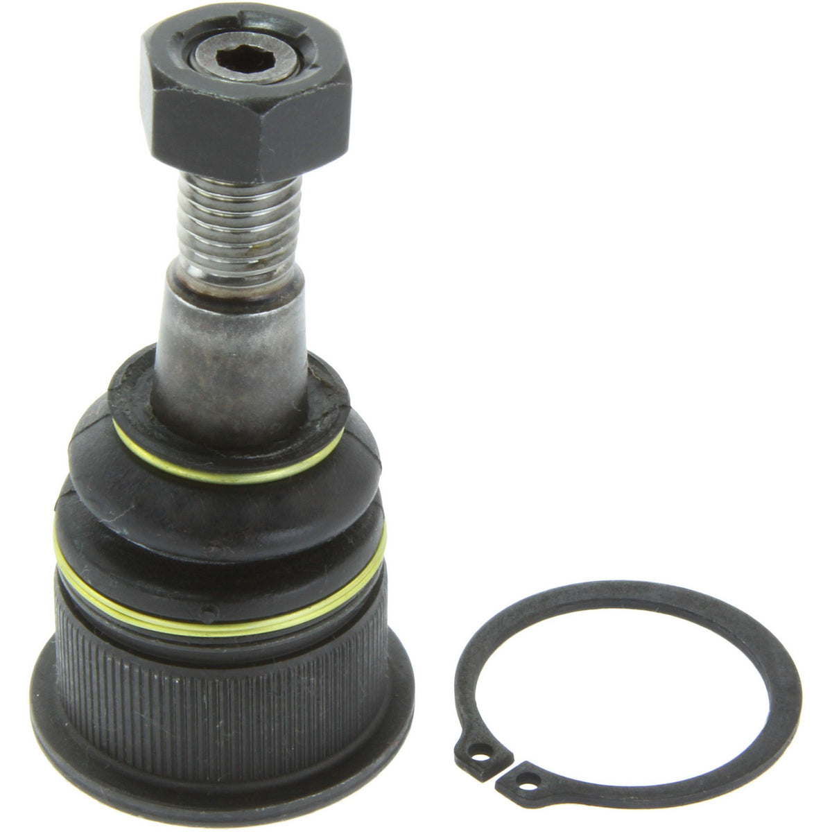 Centric Parts Premium Ball Joint 610.61036
