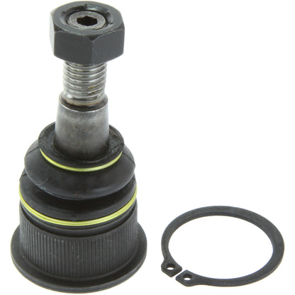 Centric Parts Premium Ball Joint 610.61036