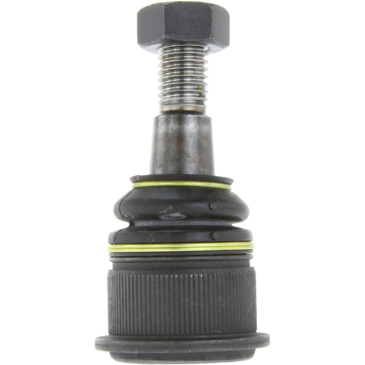 Centric Parts Premium Ball Joint 610.61036