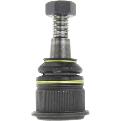 Centric Parts Premium Ball Joint 610.61036