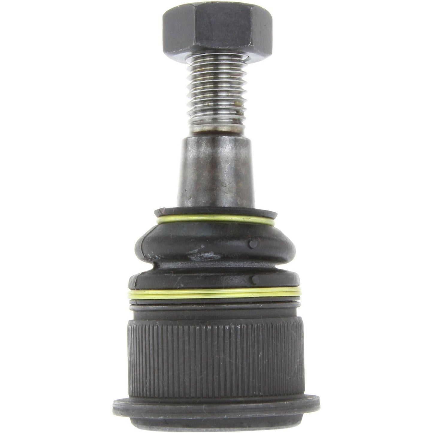 Centric Parts Suspension Ball Joint Premium with Micro-Polished Balls Studs 610.61036