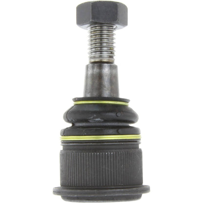 Centric Parts Premium Ball Joint 610.61036