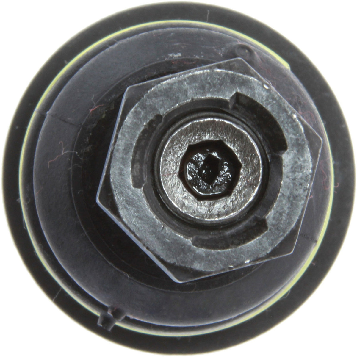 Centric Parts Premium Ball Joint 610.61036