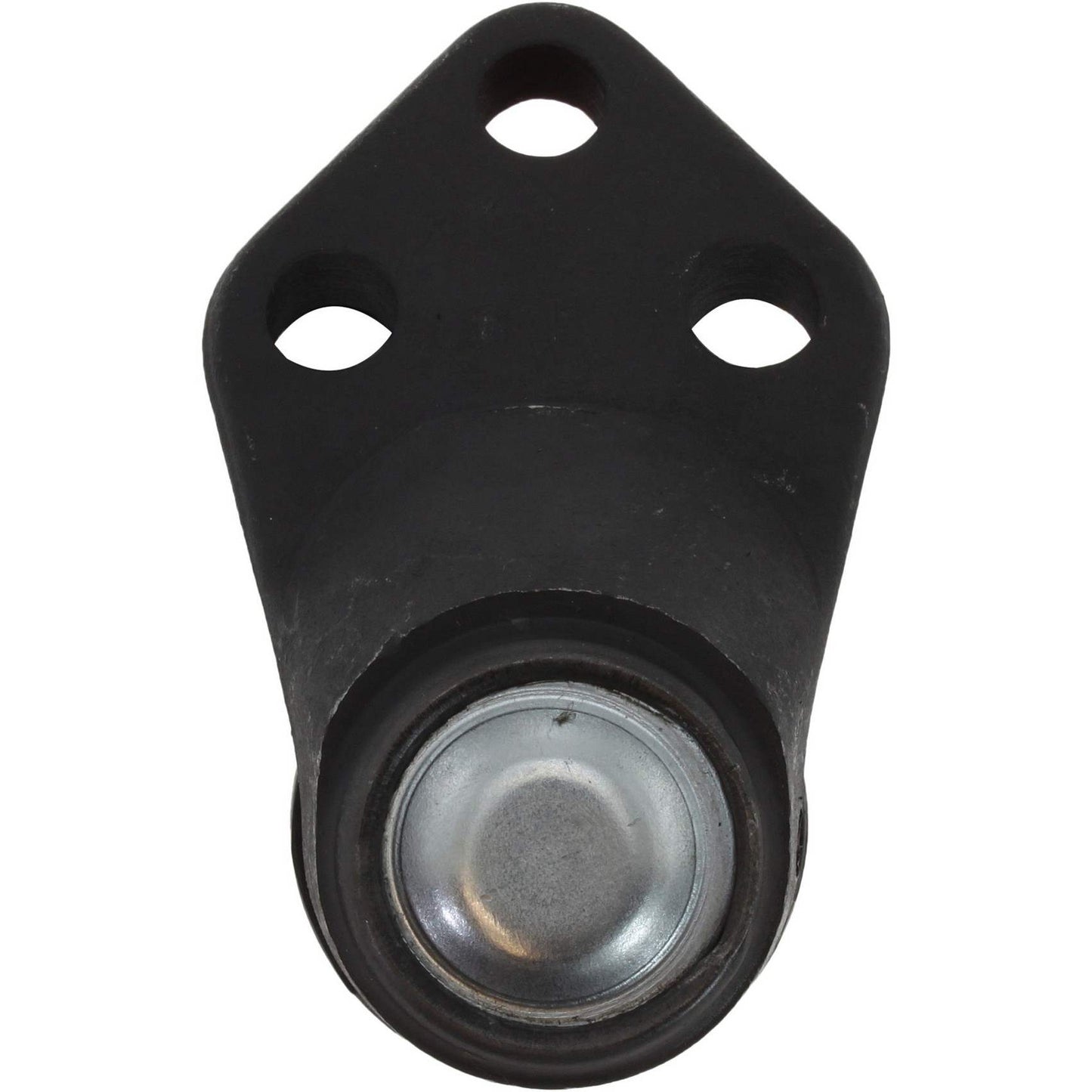 Stoptech Centric Premium Ball Joint - Front 610.62015