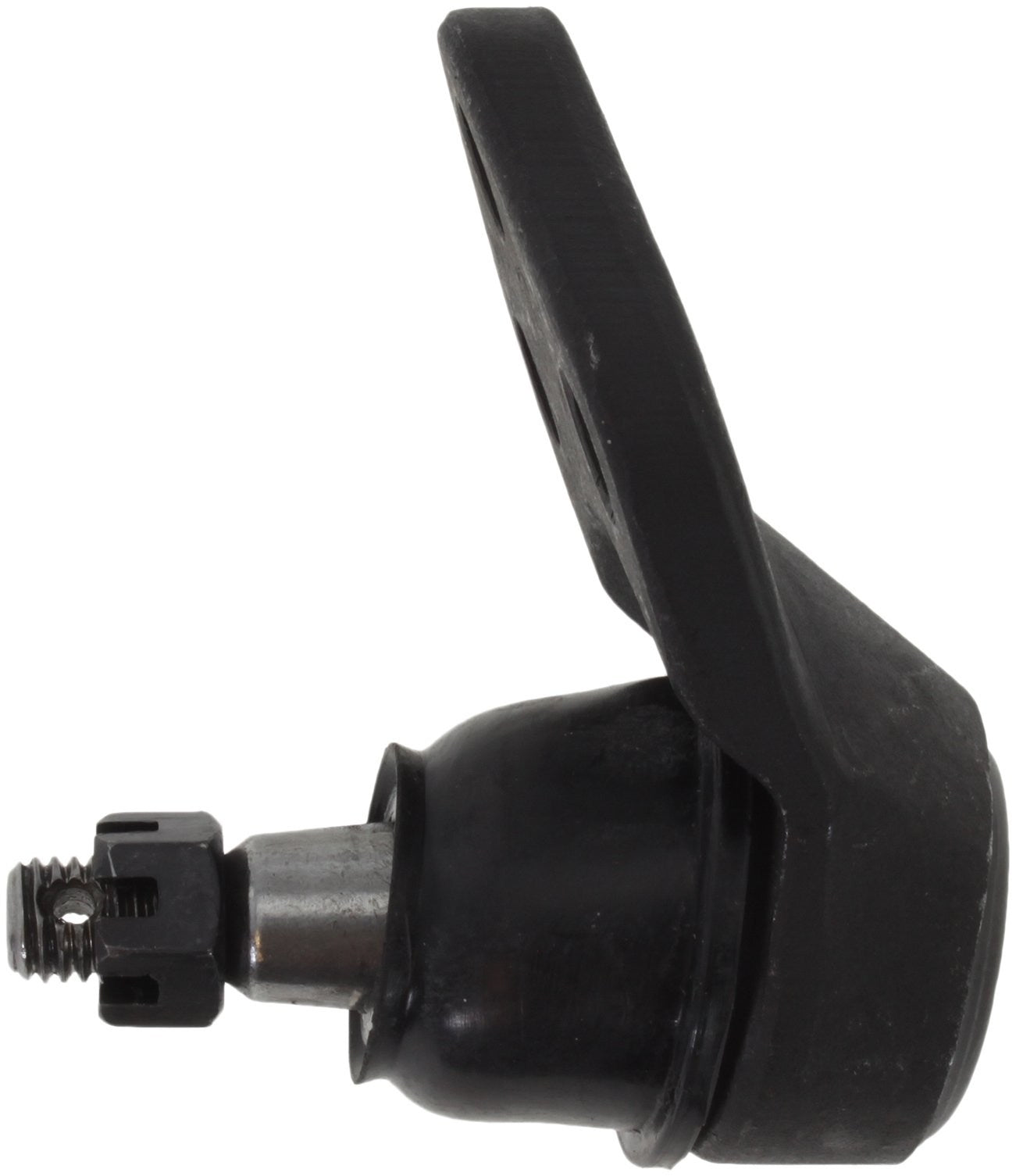 Stoptech Centric Premium Ball Joint - Front 610.62015