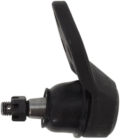 Stoptech Centric Premium Ball Joint - Front 610.62015
