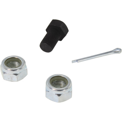 Stoptech Centric Premium Ball Joint - Front 610.62017