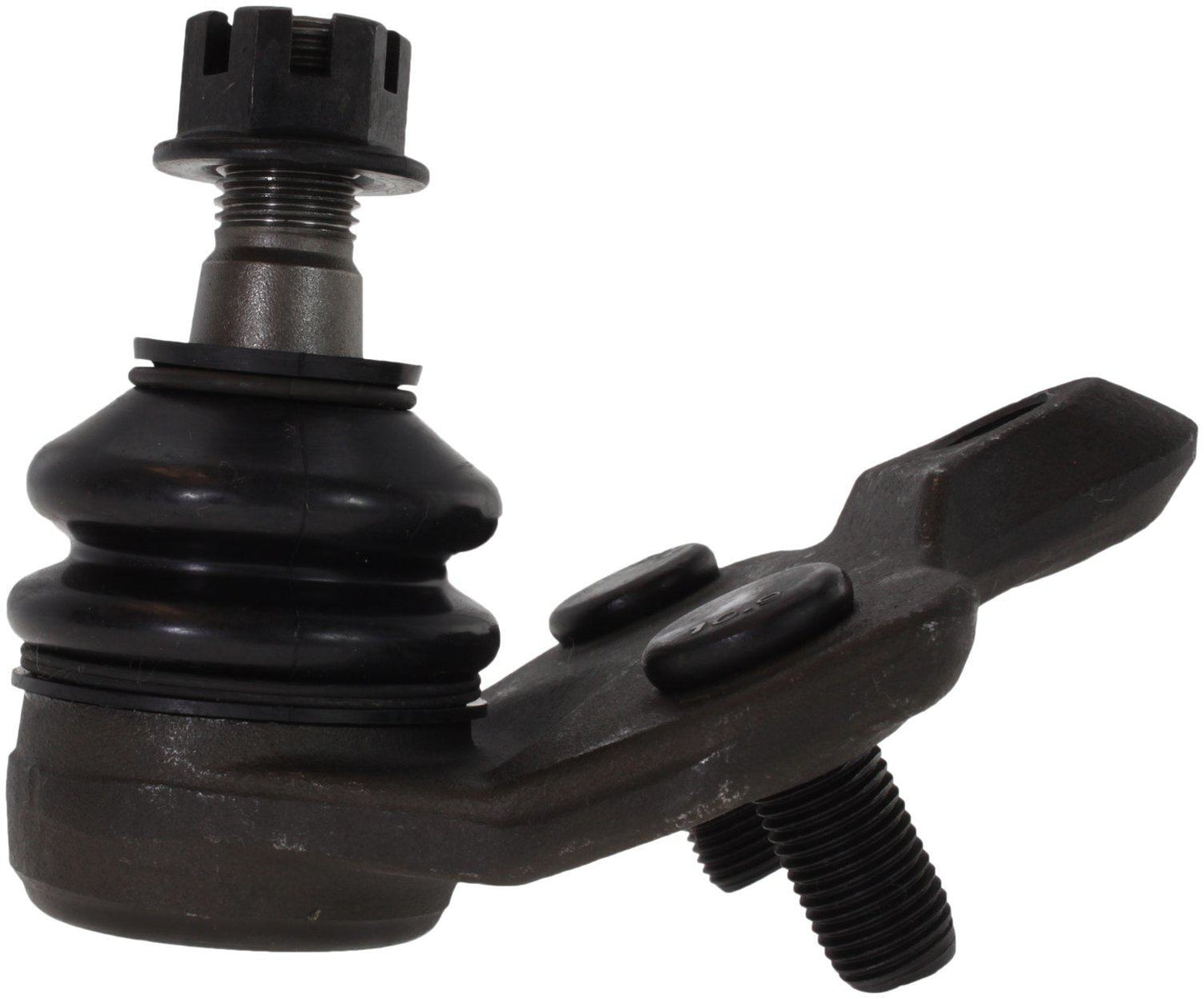 Stoptech Centric Premium Ball Joint - Front 610.62017
