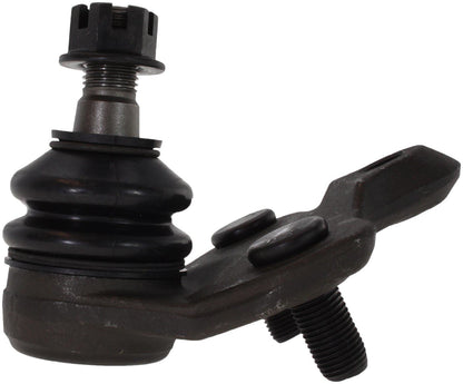 Stoptech Centric Premium Ball Joint - Front 610.62017