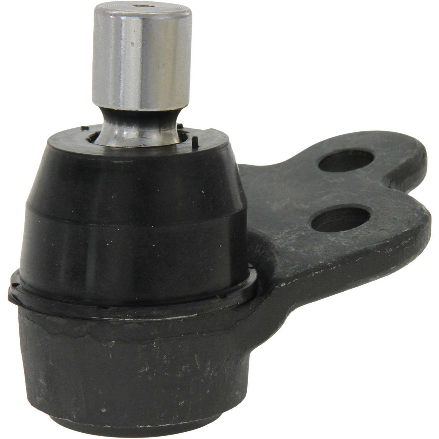 Centric Parts Suspension Ball Joint Premium with Micro-Polished Balls Studs 610.62019