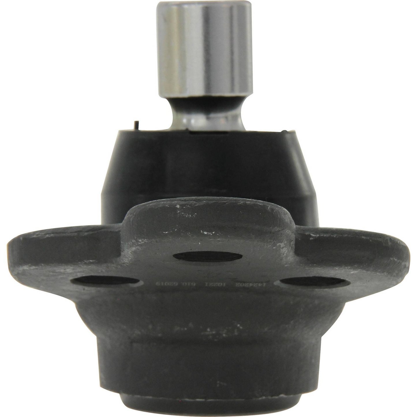 Centric Parts Suspension Ball Joint Premium with Micro-Polished Balls Studs 610.62019
