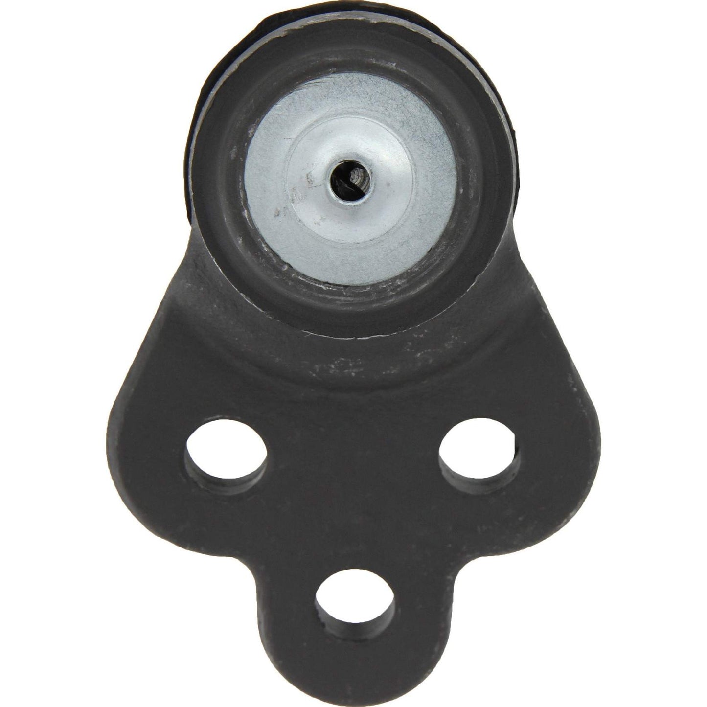Centric Parts Suspension Ball Joint Premium with Micro-Polished Balls Studs 610.62019