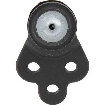 Centric Parts Suspension Ball Joint Premium with Micro-Polished Balls Studs 610.62019