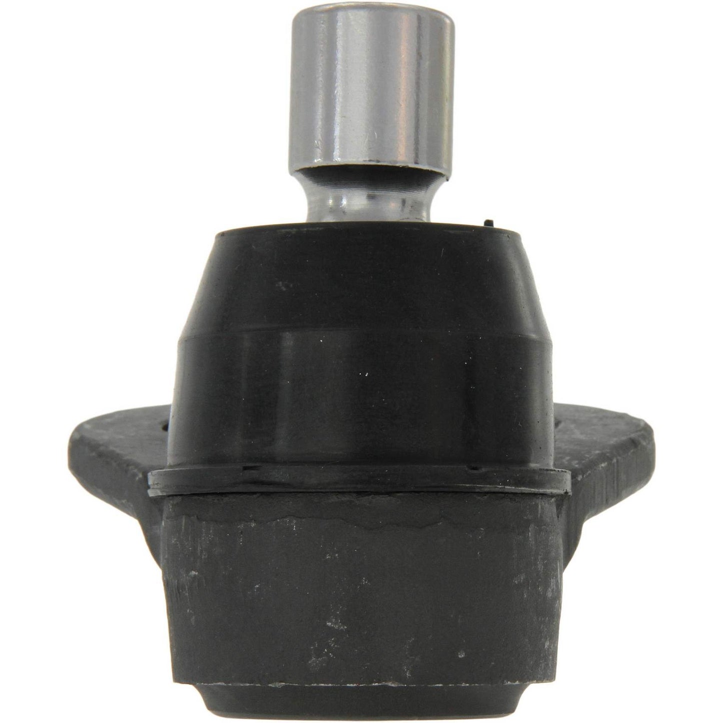 Centric Parts Suspension Ball Joint Premium with Micro-Polished Balls Studs 610.62019