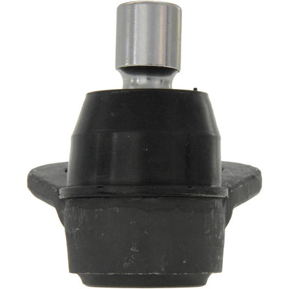 Centric Parts Suspension Ball Joint Premium with Micro-Polished Balls Studs 610.62019