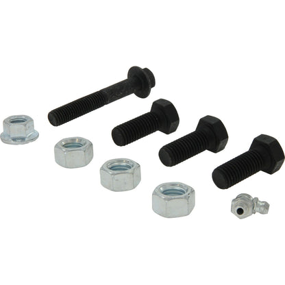 Centric Parts Premium Ball Joint 610.62019