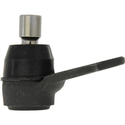 Centric Parts Suspension Ball Joint Premium with Micro-Polished Balls Studs 610.62019