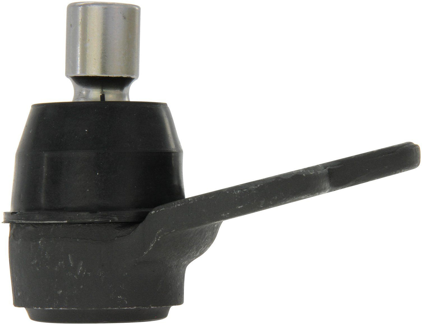 Centric Parts Suspension Ball Joint Premium with Micro-Polished Balls Studs 610.62019
