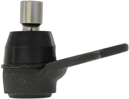 Centric Parts Suspension Ball Joint Premium with Micro-Polished Balls Studs 610.62019