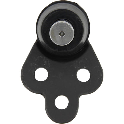 Centric Parts Suspension Ball Joint Premium with Micro-Polished Balls Studs 610.62019