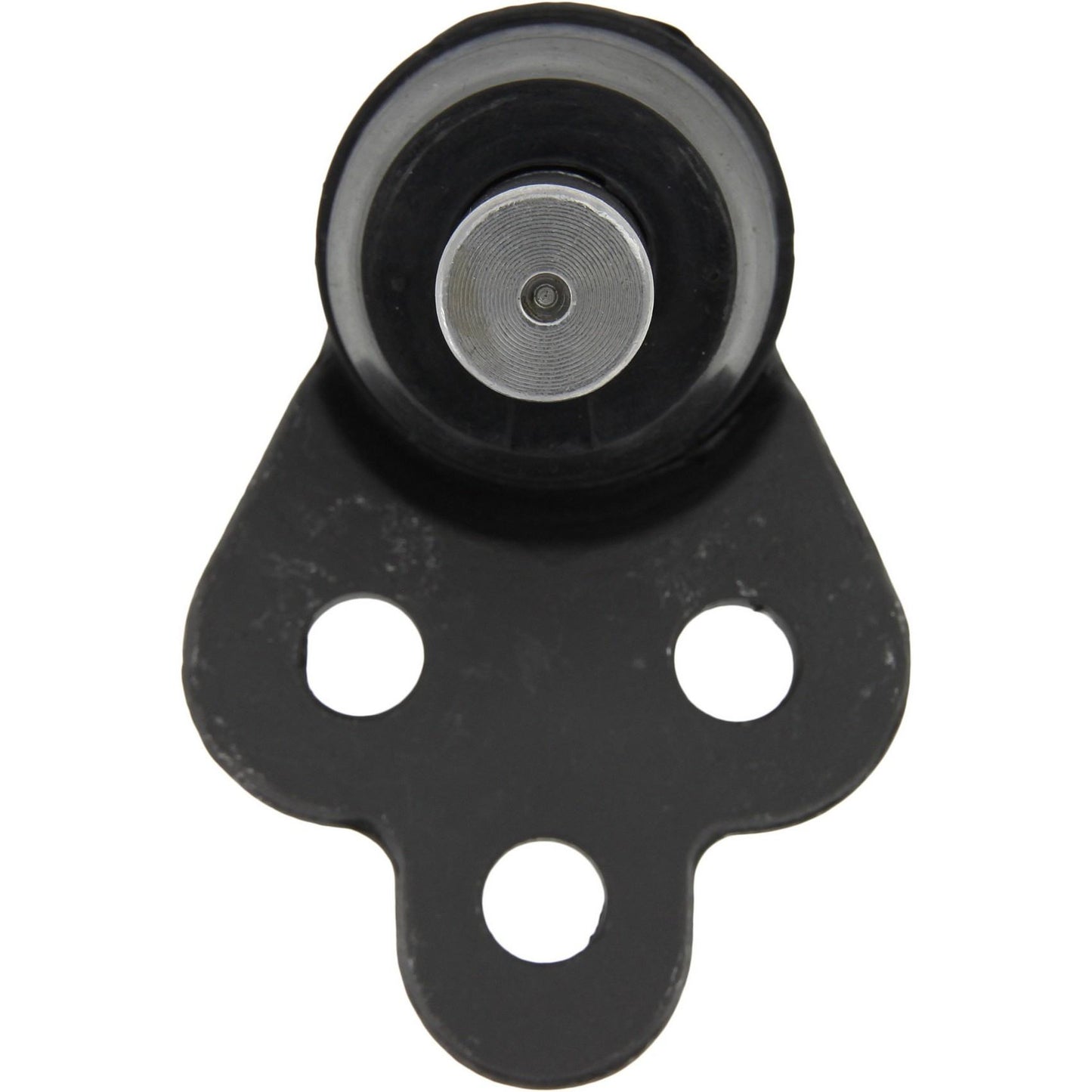 Centric Parts Premium Ball Joint 610.62019