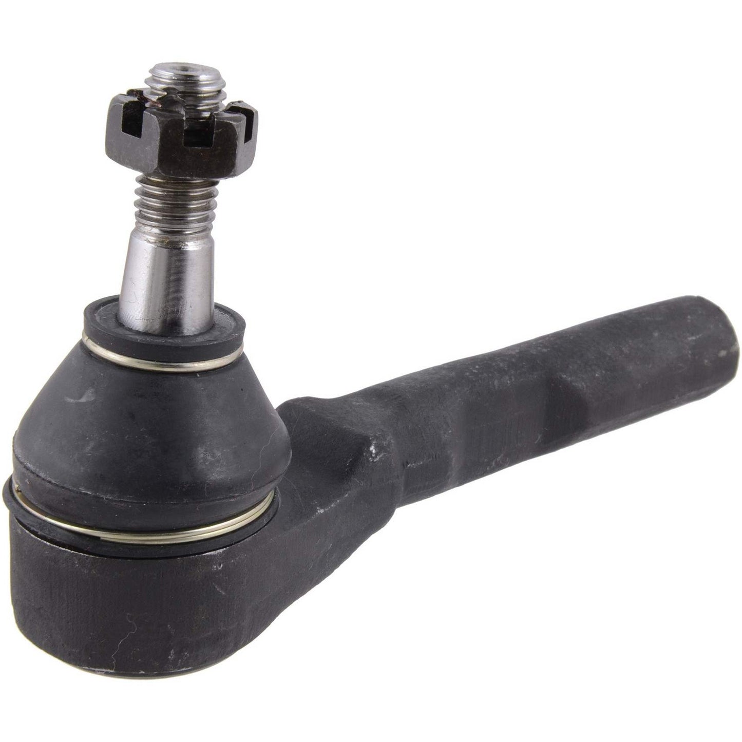 Stoptech Centric Premium Ball Joint - Front 610.62022