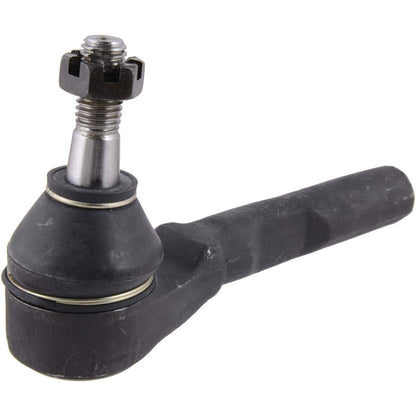 Stoptech Centric Premium Ball Joint - Front 610.62022