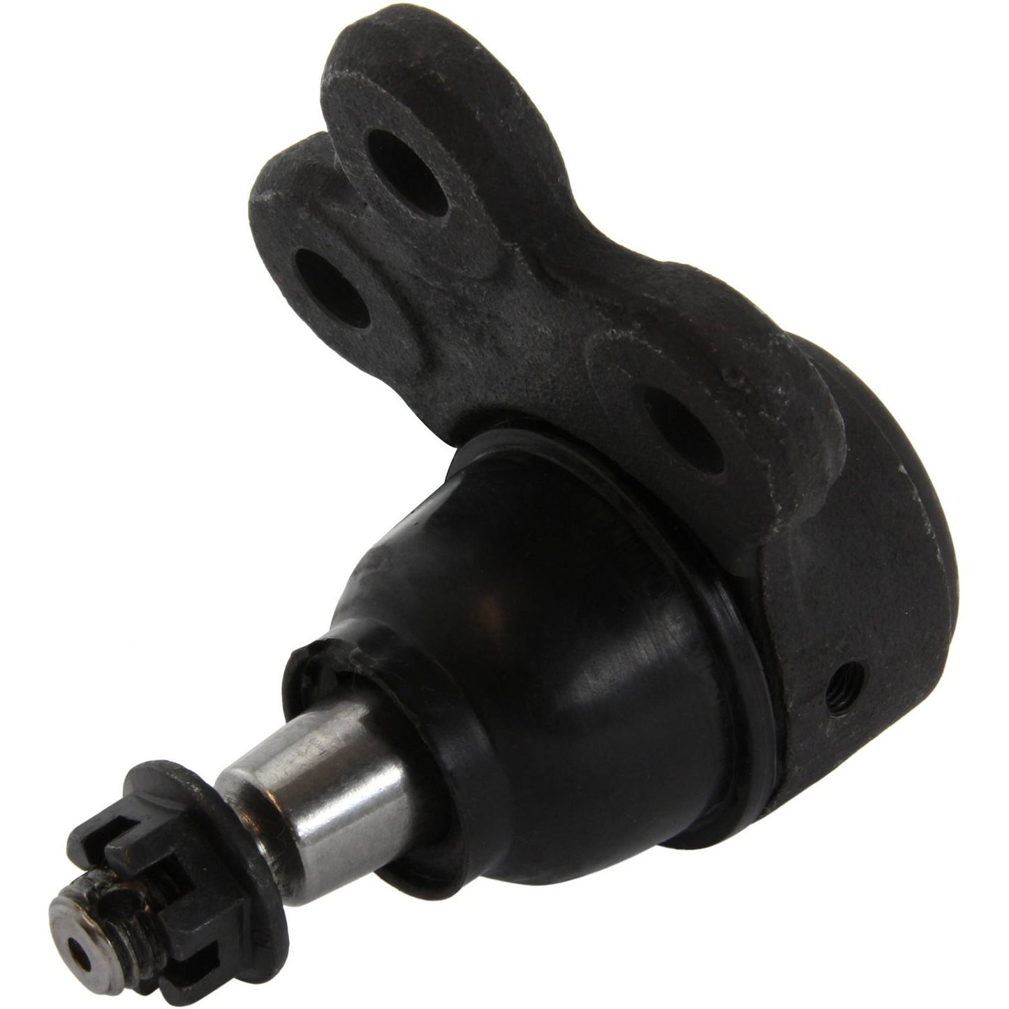 Centric Parts Suspension Ball Joint Premium with Micro-Polished Balls Studs 610.62023