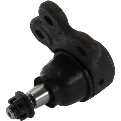 Centric Parts Suspension Ball Joint Premium with Micro-Polished Balls Studs 610.62023