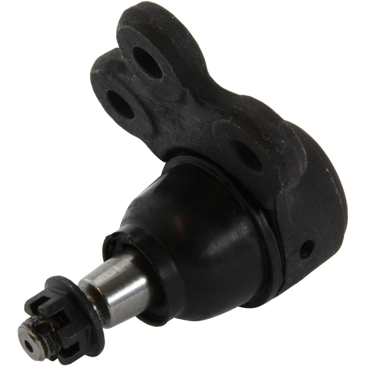 Centric Parts Suspension Ball Joint Premium with Micro-Polished Balls Studs 610.62023