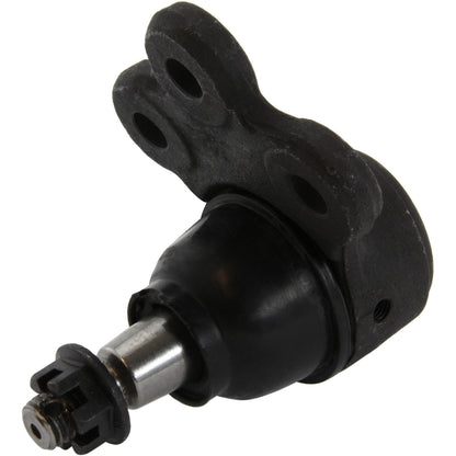 Centric Parts Suspension Ball Joint Premium with Micro-Polished Balls Studs 610.62023