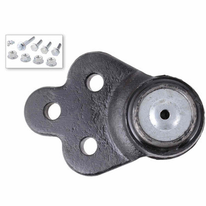 Stoptech Centric Premium Ball Joint - Front 610.62026