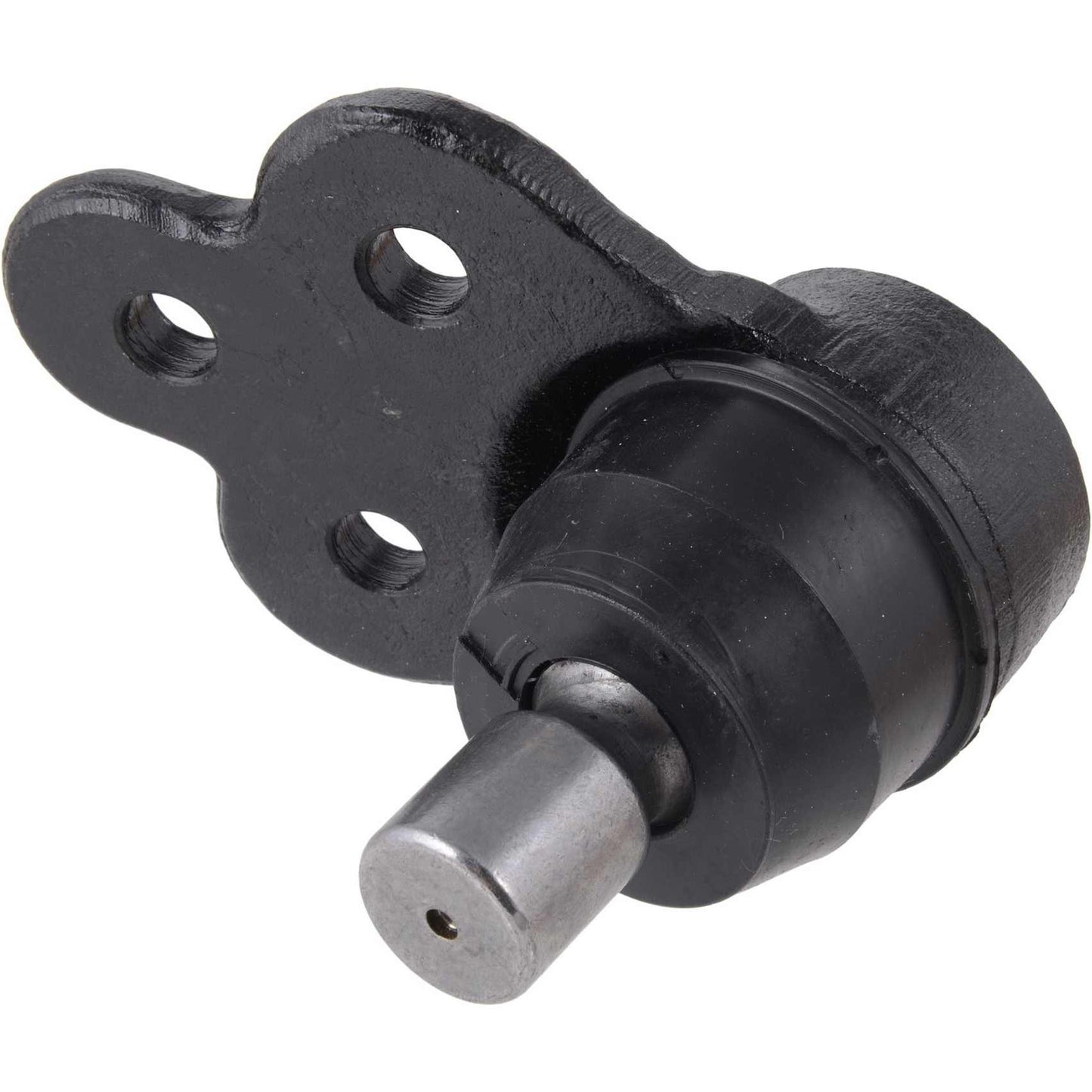Stoptech Centric Premium Ball Joint - Front 610.62026