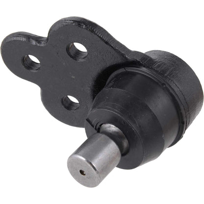 Stoptech Centric Premium Ball Joint - Front 610.62026