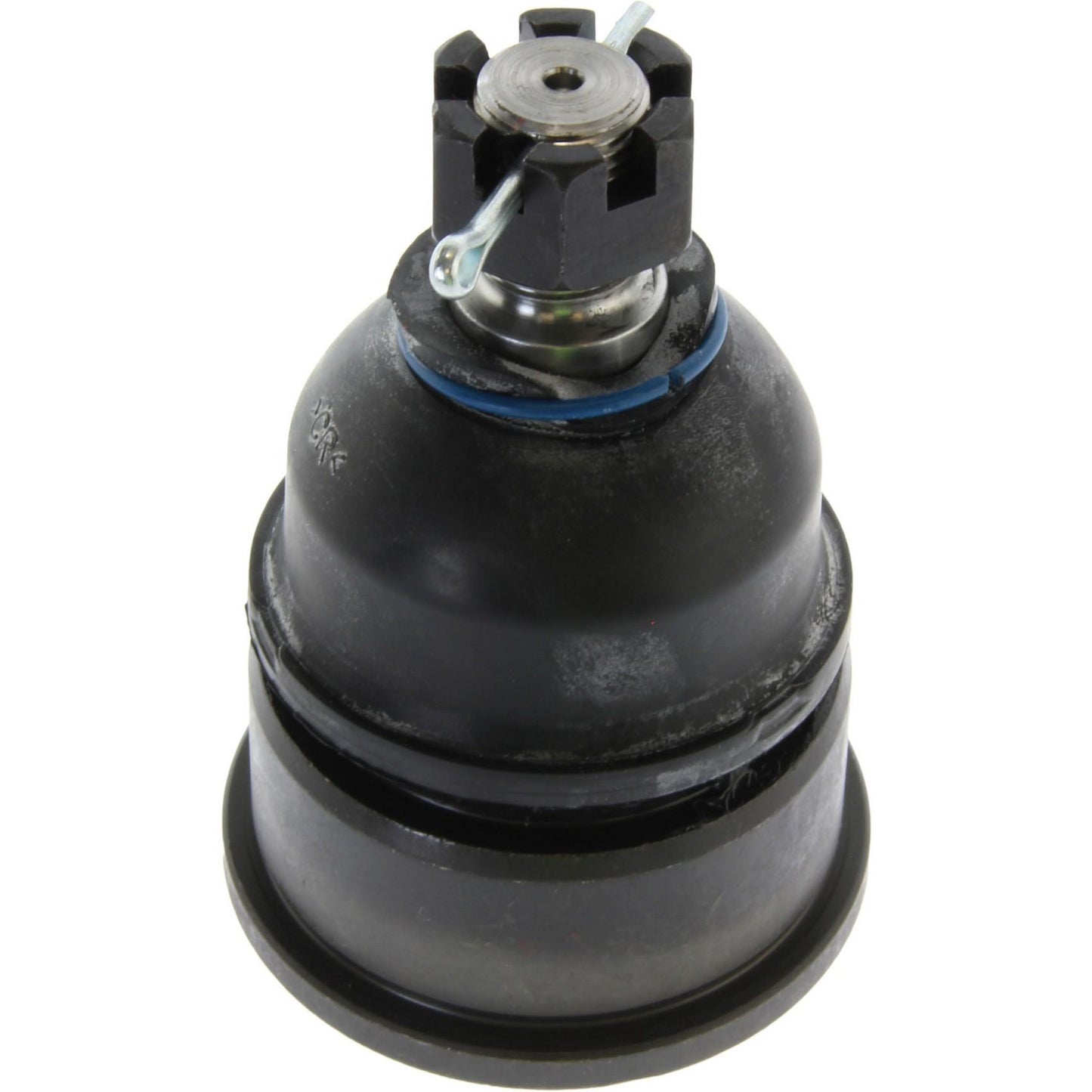 Centric Parts Suspension Ball Joint Premium with Micro-Polished Balls Studs 610.62027