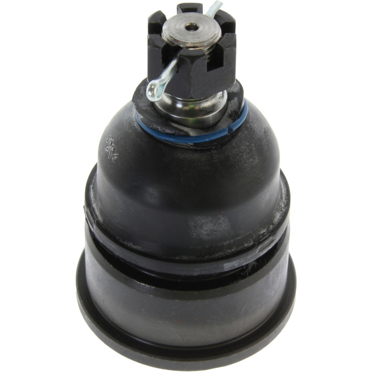 Centric Parts Suspension Ball Joint Premium with Micro-Polished Balls Studs 610.62027