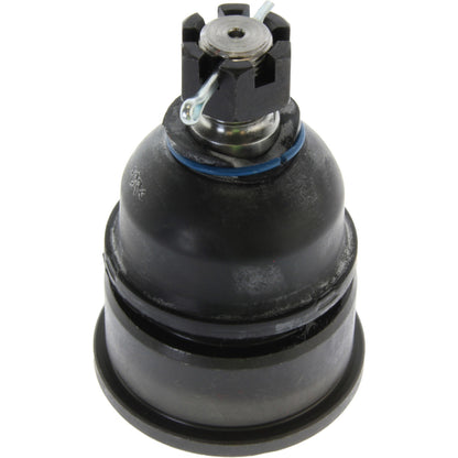 Centric Parts Suspension Ball Joint Premium with Micro-Polished Balls Studs 610.62027