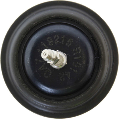 Centric Parts Suspension Ball Joint Premium with Micro-Polished Balls Studs 610.62027