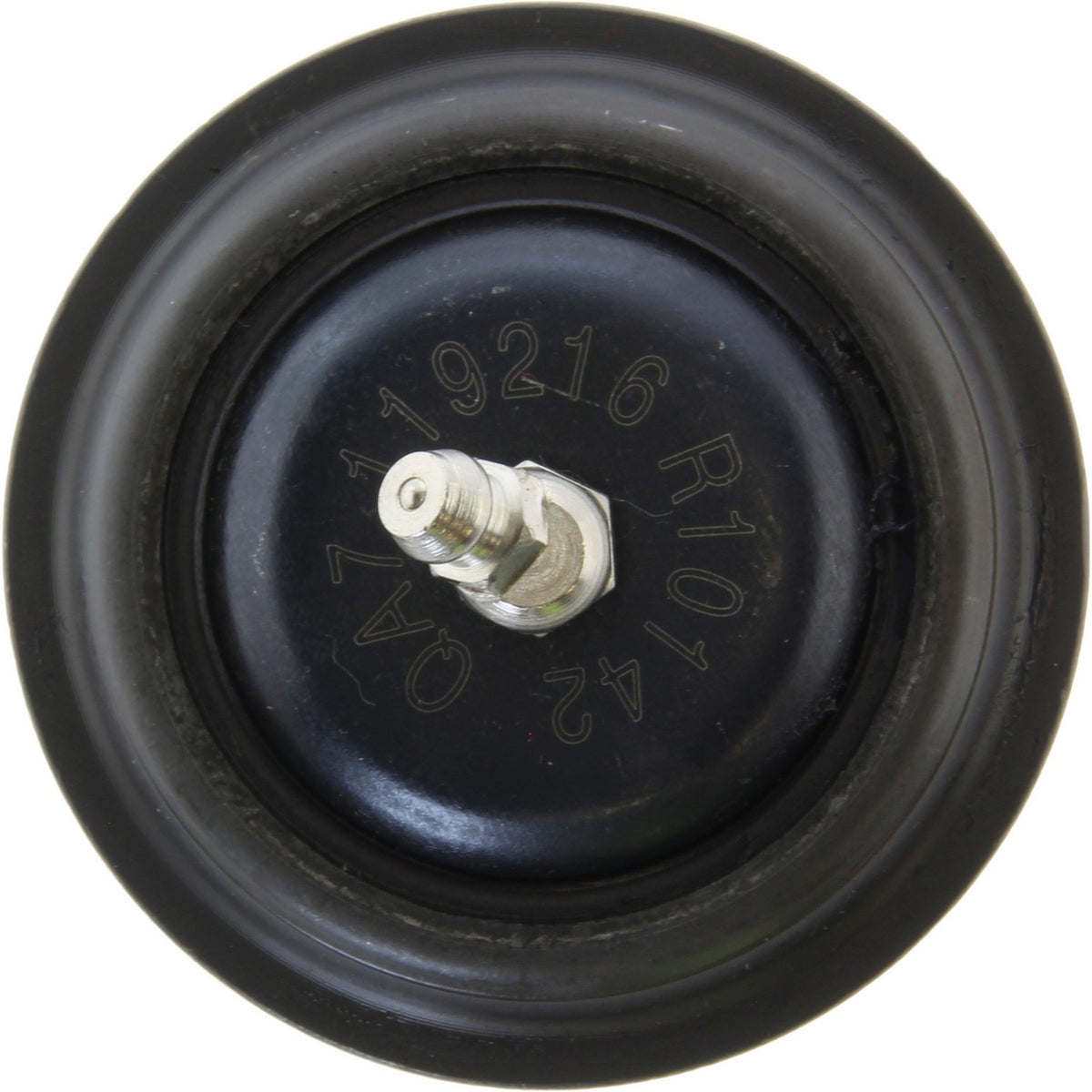 Centric Parts Suspension Ball Joint Premium with Micro-Polished Balls Studs 610.62027
