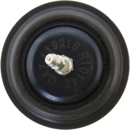 Centric Parts Suspension Ball Joint Premium with Micro-Polished Balls Studs 610.62027