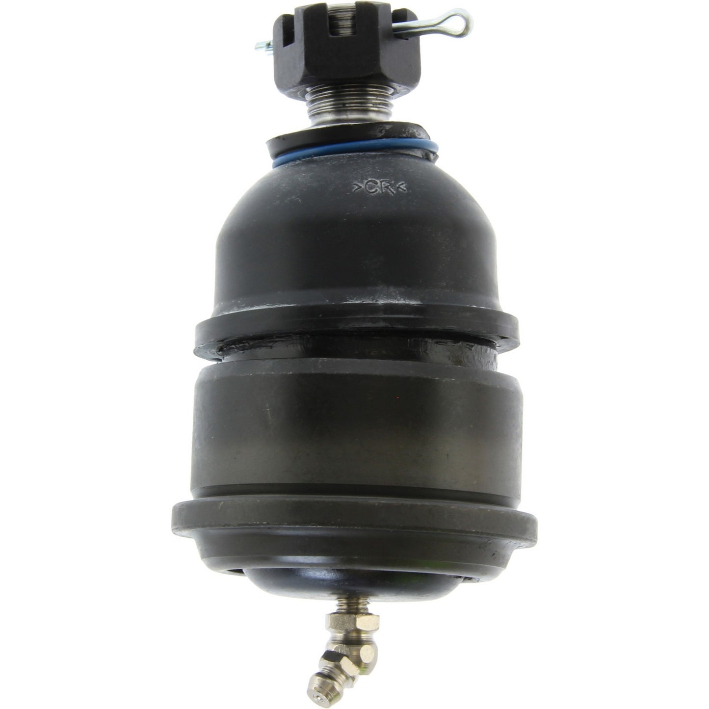 Centric Parts Suspension Ball Joint Premium with Micro-Polished Balls Studs 610.62027