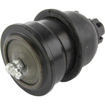 Centric Parts Suspension Ball Joint Premium with Micro-Polished Balls Studs 610.62027