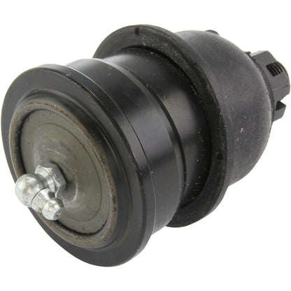Centric Parts Suspension Ball Joint Premium with Micro-Polished Balls Studs 610.62027