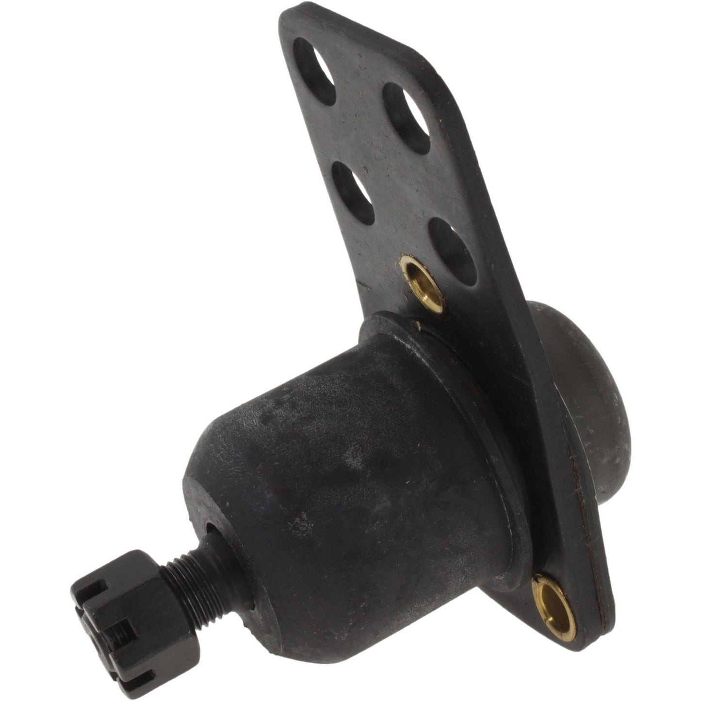 Centric Parts Suspension Ball Joint Premium with Micro-Polished Balls Studs 610.62039