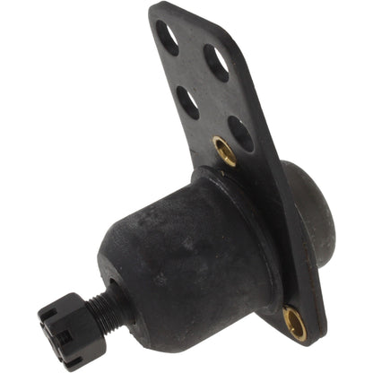 Centric Parts Suspension Ball Joint Premium with Micro-Polished Balls Studs 610.62039