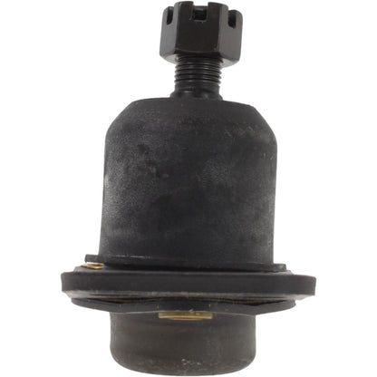 Centric Parts Suspension Ball Joint Premium with Micro-Polished Balls Studs 610.62039