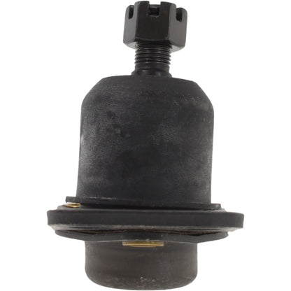 Centric Parts Suspension Ball Joint Premium with Micro-Polished Balls Studs 610.62039