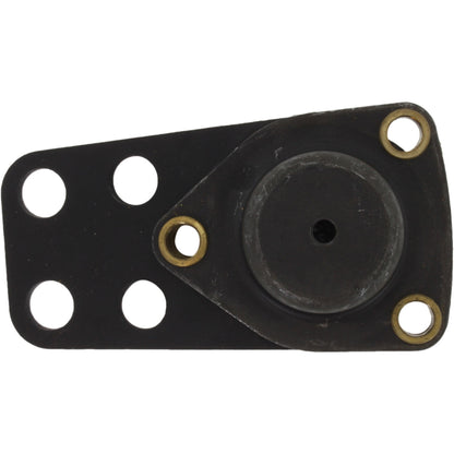 Centric Parts Suspension Ball Joint Premium with Micro-Polished Balls Studs 610.62039