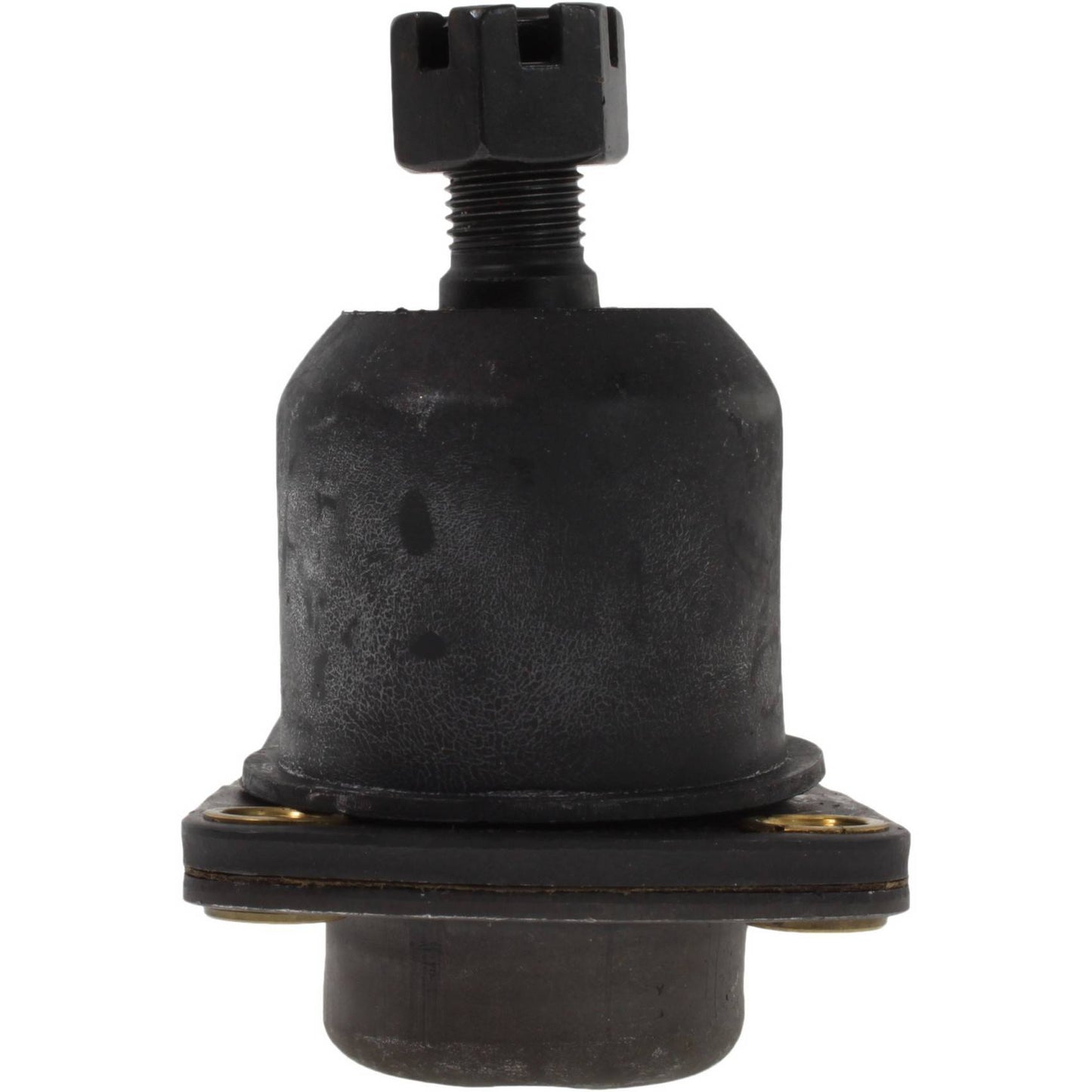 Centric Parts Suspension Ball Joint Premium with Micro-Polished Balls Studs 610.62039