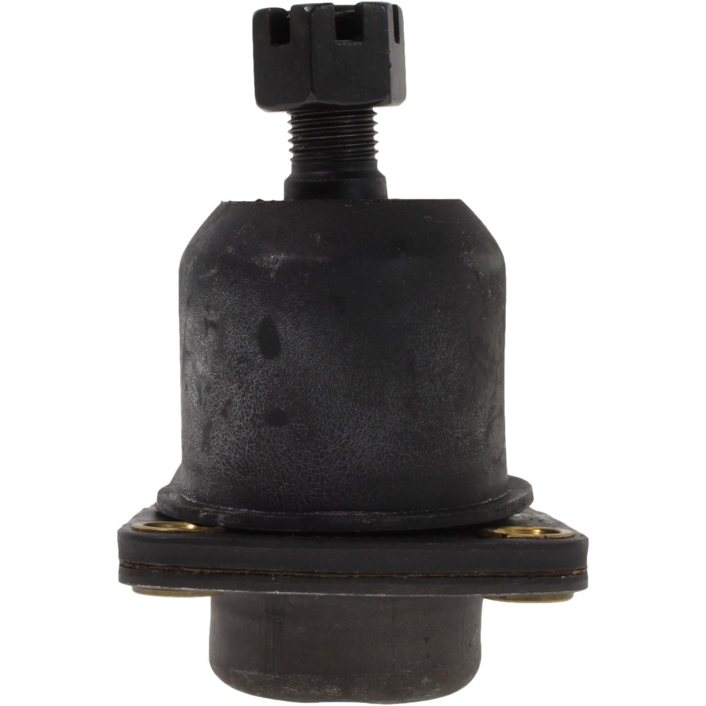 Centric Parts Suspension Ball Joint Premium with Micro-Polished Balls Studs 610.62039